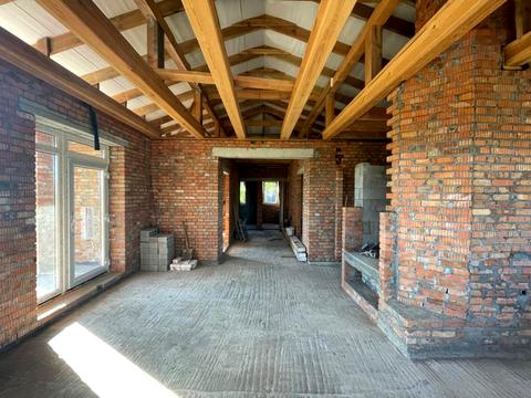 будинок за адресою Проїзд 1 Балканський