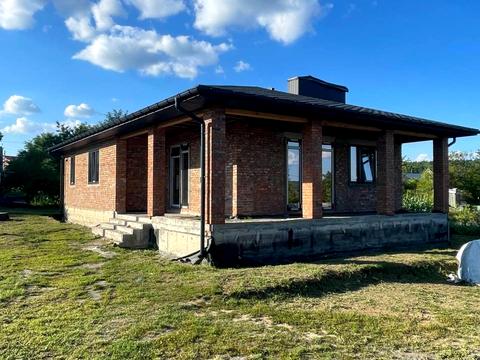 будинок за адресою Проїзд 1 Балканський