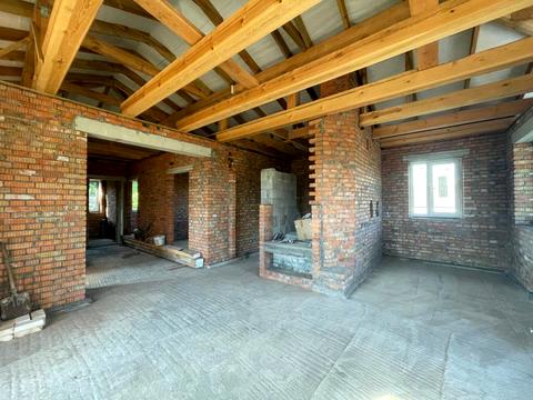 будинок за адресою Проїзд 1 Балканський