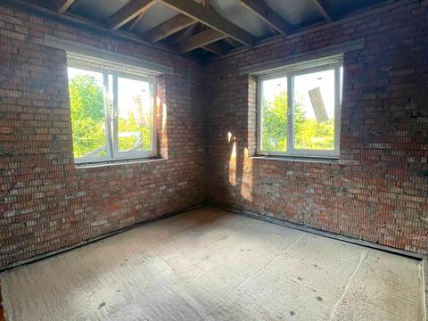 будинок за адресою Проїзд 1 Балканський