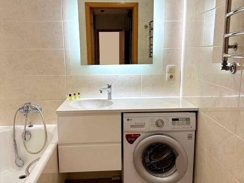 квартира за адресою Самійла Кішки вул. (Маршала Конєва), 9