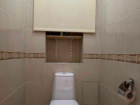 квартира за адресою Самійла Кішки вул. (Маршала Конєва), 9