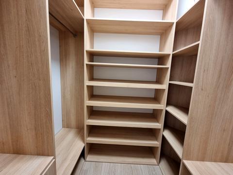 квартира за адресою Патріарха Мстислава Скрипника вул., 40