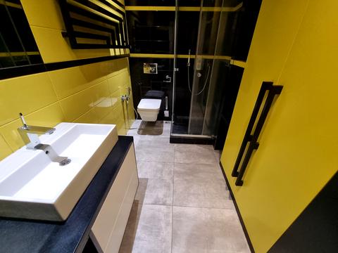 квартира за адресою Патріарха Мстислава Скрипника вул., 40