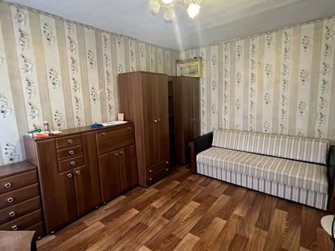 квартира по адресу Богдана Хмельницкого ул., 78