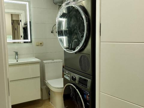 квартира по адресу Пригородная ул., 22-Б