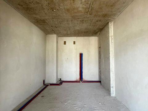 квартира по адресу Пасечная ул., (Будинок)