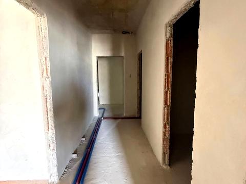 квартира по адресу Пасечная ул., (Будинок)