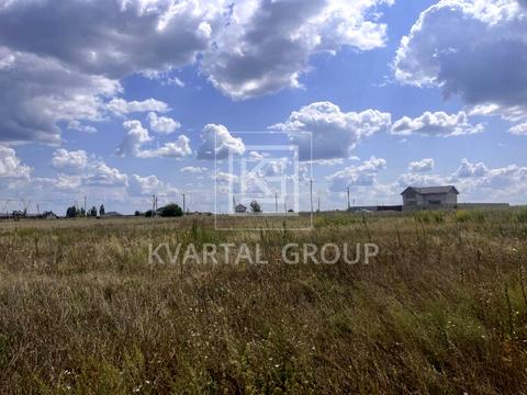 ділянка за адресою Наталії Ужвій