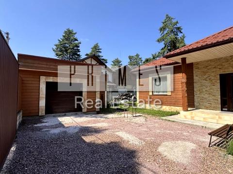 будинок за адресою Придорожна вул., 2