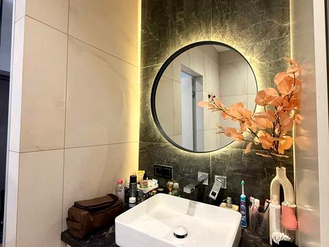 квартира по адресу Жовковская ул., 2