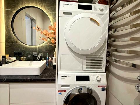 квартира по адресу Жовковская ул., 2