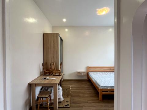 квартира за адресою Олександра Кутузакія вул. (Ленінградська), 45