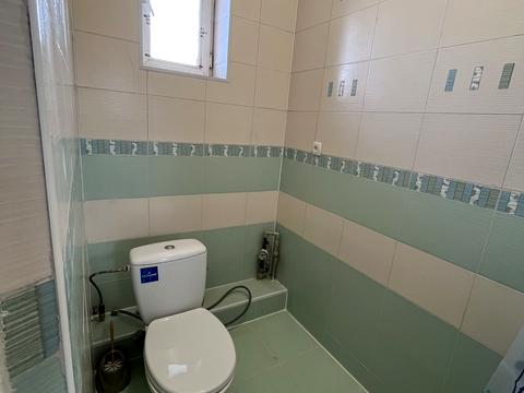 квартира за адресою Олександра Кутузакія вул. (Ленінградська), 45