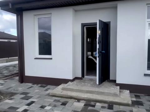 дом по адресу Полтавська, 40