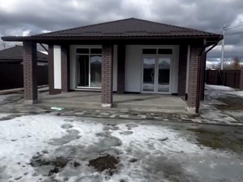 дом по адресу Полтавська, 40