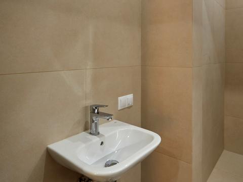 квартира за адресою Метрологічна вул., 15-А