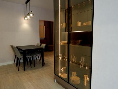 квартира за адресою Метрологічна вул., 15-А