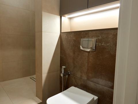 квартира за адресою Метрологічна вул., 15-А