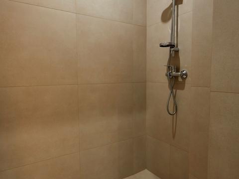 квартира за адресою Метрологічна вул., 15-А