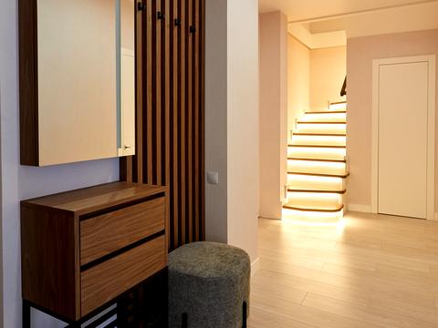 квартира за адресою Метрологічна вул., 15-А