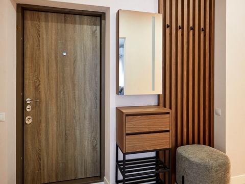 квартира за адресою Метрологічна вул., 15-А