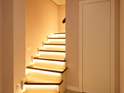 квартира за адресою Метрологічна вул., 15-А