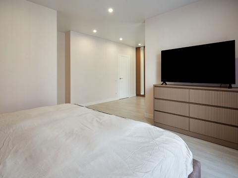 квартира за адресою Метрологічна вул., 15-А