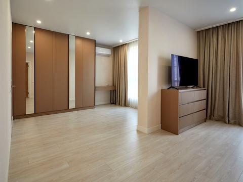 квартира за адресою Метрологічна вул., 15-А