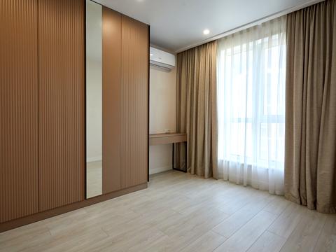 квартира за адресою Метрологічна вул., 15-А