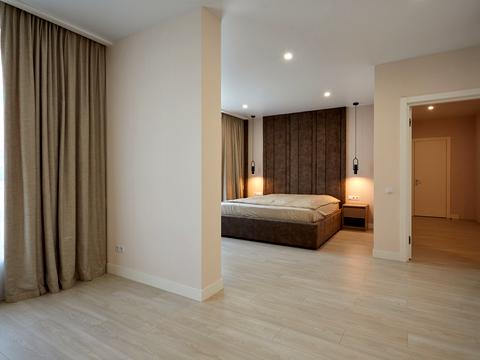 квартира за адресою Метрологічна вул., 15-А