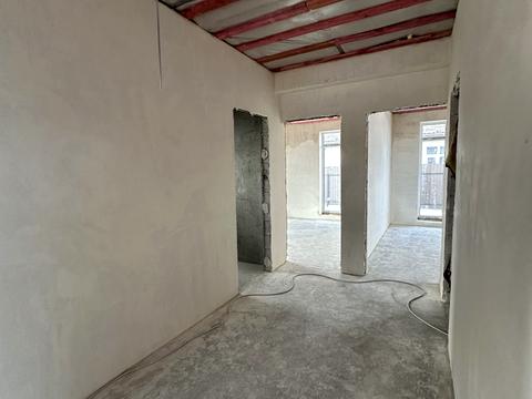 дом по адресу Полтавська, 40