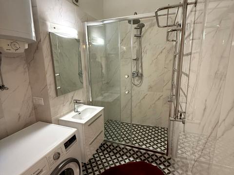 квартира по адресу Большая Васильковская ул. (Красноармейская), 118