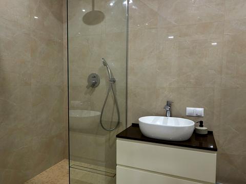 квартира за адресою Метрологічна вул., 15-А