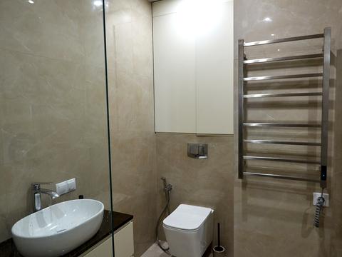 квартира за адресою Метрологічна вул., 15-А