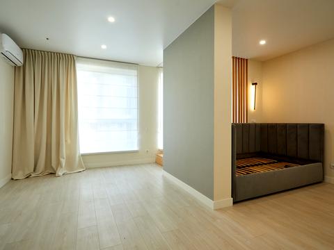 квартира за адресою Метрологічна вул., 15-А