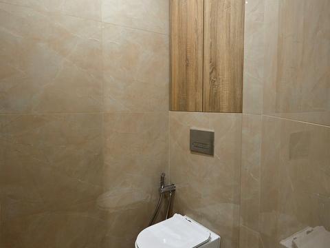 квартира за адресою Метрологічна вул., 15-А