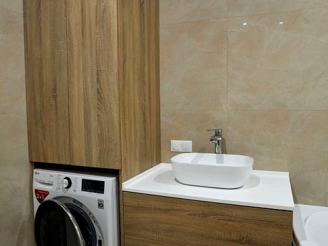 квартира за адресою Метрологічна вул., 15-А