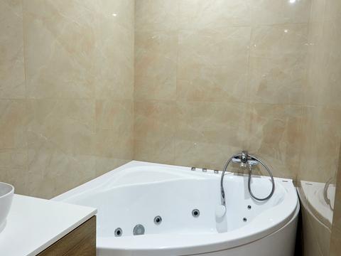 квартира за адресою Метрологічна вул., 15-А