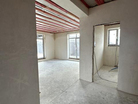 дом по адресу Полтавська, 40