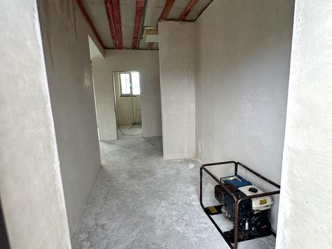 дом по адресу Полтавська, 40