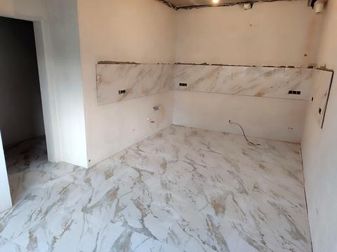 дом по адресу Весняна ул., 4