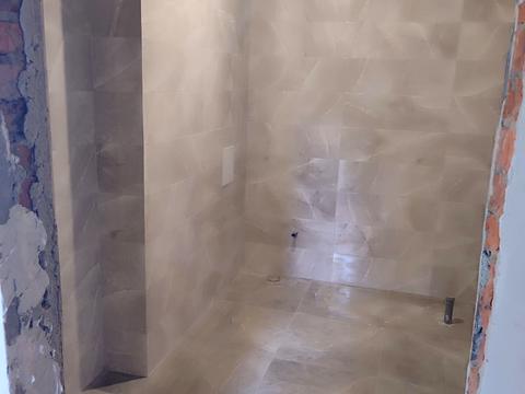 будинок за адресою Весняна вул., 4