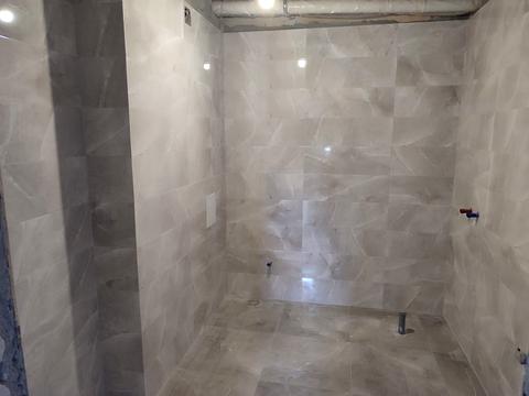 будинок за адресою Весняна вул., 4