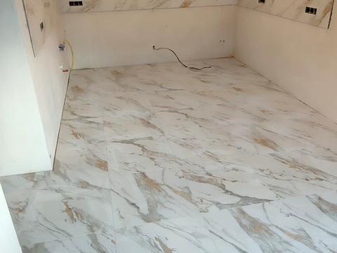 будинок за адресою Весняна вул., 4