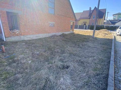 будинок за адресою Весняна вул., 4