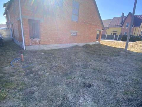 будинок за адресою Весняна вул., 4