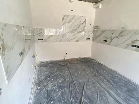 будинок за адресою Весняна вул., 4