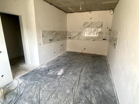 будинок за адресою Весняна вул., 4