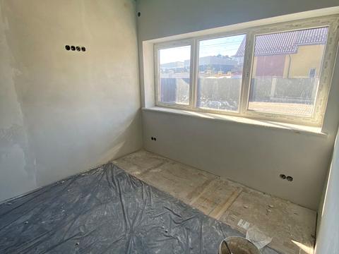 будинок за адресою Весняна вул., 4